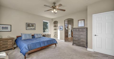 17 Colony Estates Drive, Wellington, NV 89444 Photo
