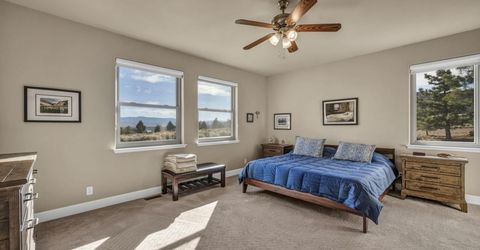 17 Colony Estates Drive, Wellington, NV 89444 Photo