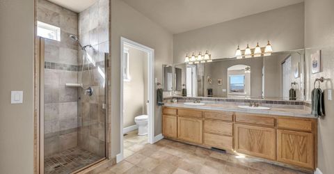 17 Colony Estates Drive, Wellington, NV 89444 Photo