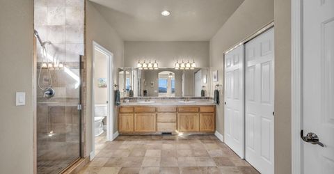 17 Colony Estates Drive, Wellington, NV 89444 Photo