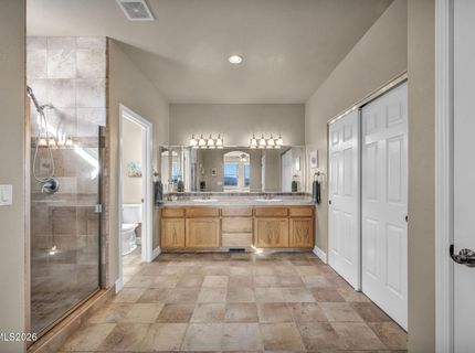 17 Colony Estates Drive, Wellington, NV 89444 Photo