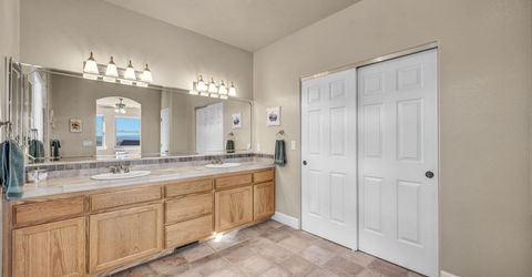 17 Colony Estates Drive, Wellington, NV 89444 Photo