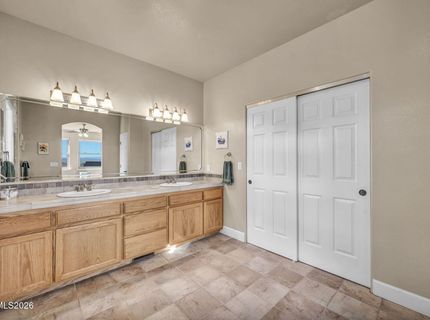 17 Colony Estates Drive, Wellington, NV 89444 Photo