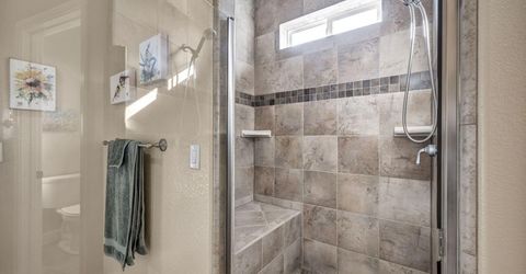 17 Colony Estates Drive, Wellington, NV 89444 Photo