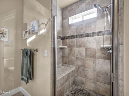 17 Colony Estates Drive, Wellington, NV 89444 Photo