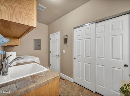 17 Colony Estates Drive, Wellington, NV 89444 Photo