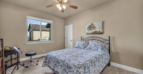 17 Colony Estates Drive, Wellington, NV 89444 Photo