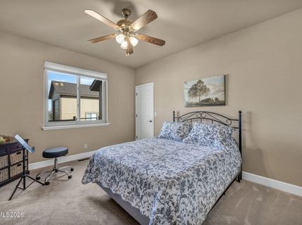 17 Colony Estates Drive, Wellington, NV 89444 Photo