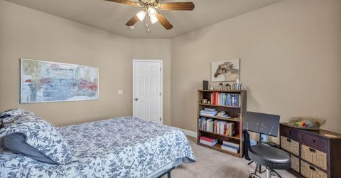 17 Colony Estates Drive, Wellington, NV 89444 Photo