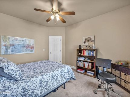 17 Colony Estates Drive, Wellington, NV 89444 Photo