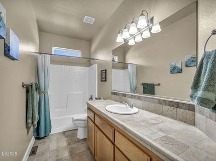 17 Colony Estates Drive, Wellington, NV 89444 Photo