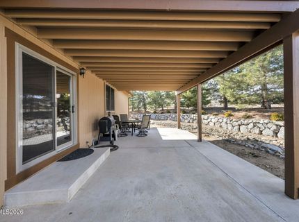17 Colony Estates Drive, Wellington, NV 89444 Photo