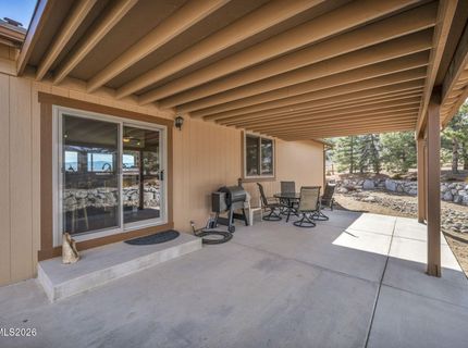 17 Colony Estates Drive, Wellington, NV 89444 Photo
