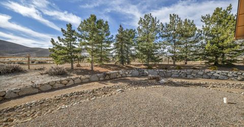 17 Colony Estates Drive, Wellington, NV 89444 Photo