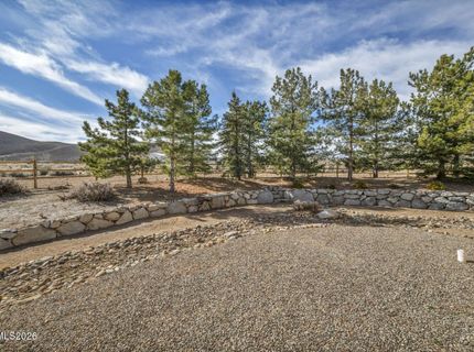 17 Colony Estates Drive, Wellington, NV 89444 Photo