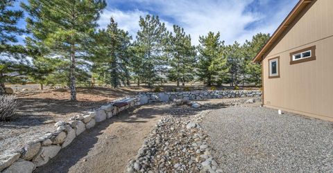17 Colony Estates Drive, Wellington, NV 89444 Photo