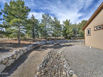 17 Colony Estates Drive, Wellington, NV 89444 Photo