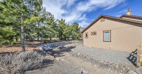 17 Colony Estates Drive, Wellington, NV 89444 Photo
