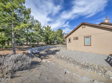 17 Colony Estates Drive, Wellington, NV 89444 Photo