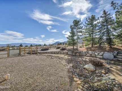 17 Colony Estates Drive, Wellington, NV 89444 Photo