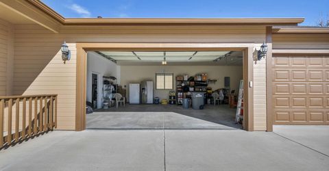 17 Colony Estates Drive, Wellington, NV 89444 Photo