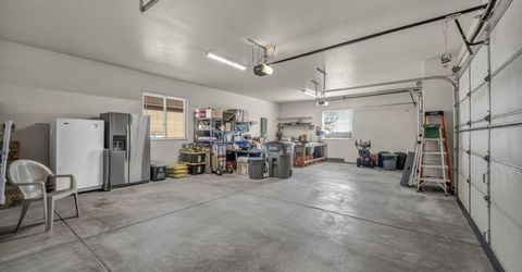 17 Colony Estates Drive, Wellington, NV 89444 Photo