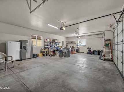 17 Colony Estates Drive, Wellington, NV 89444 Photo