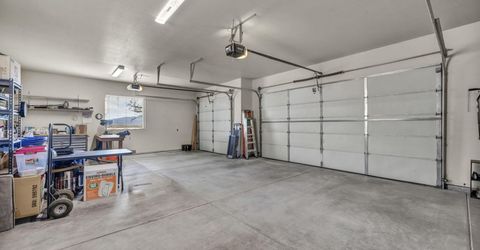 17 Colony Estates Drive, Wellington, NV 89444 Photo