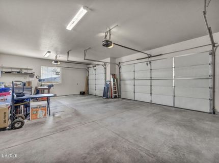 17 Colony Estates Drive, Wellington, NV 89444 Photo