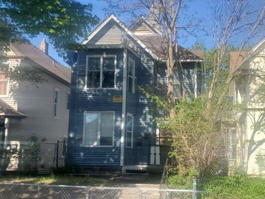 3024 15th Avenue S, Minneapolis, MN 55407