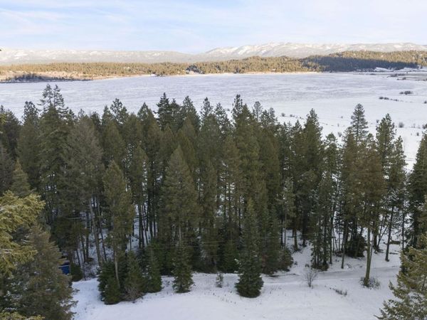 616-618 Teepee Drive, Cascade, ID 83611