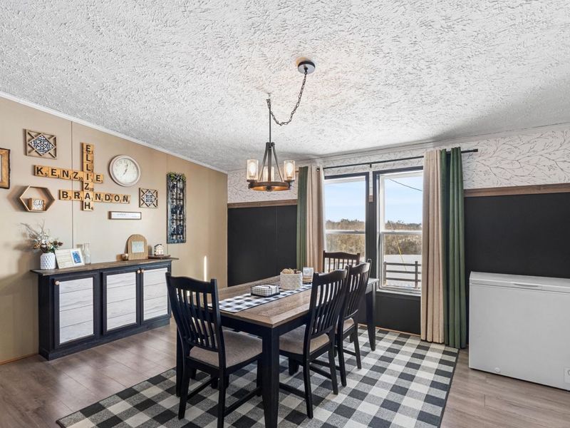 1545 Elliston Napoleon Road, Dry Ridge, KY 41035 Photo 10