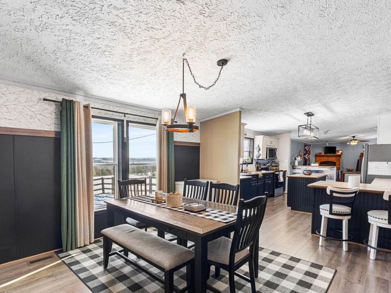 1545 Elliston Napoleon Road, Dry Ridge, KY 41035 Photo 11