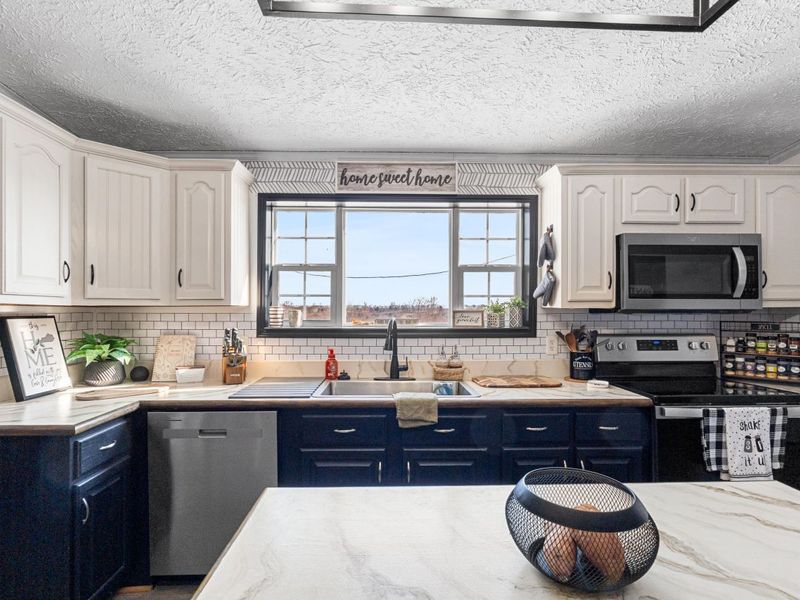 1545 Elliston Napoleon Road, Dry Ridge, KY 41035 Photo 12