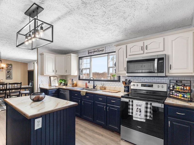 1545 Elliston Napoleon Road, Dry Ridge, KY 41035 Photo 13