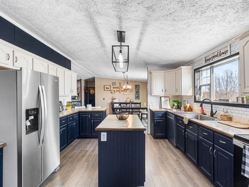 1545 Elliston Napoleon Road, Dry Ridge, KY 41035 Photo 14