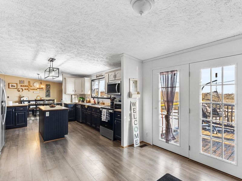 1545 Elliston Napoleon Road, Dry Ridge, KY 41035 Photo 15