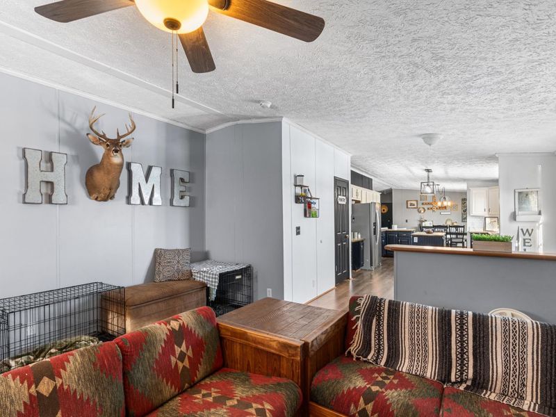 1545 Elliston Napoleon Road, Dry Ridge, KY 41035 Photo 16