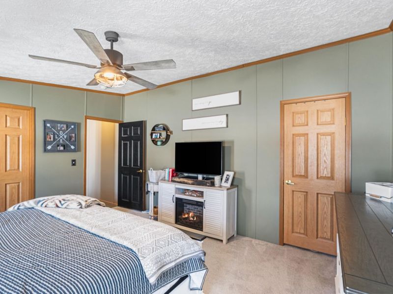 1545 Elliston Napoleon Road, Dry Ridge, KY 41035 Photo 17