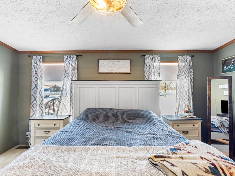 1545 Elliston Napoleon Road, Dry Ridge, KY 41035 Photo 18