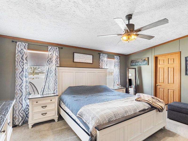 1545 Elliston Napoleon Road, Dry Ridge, KY 41035 Photo 19