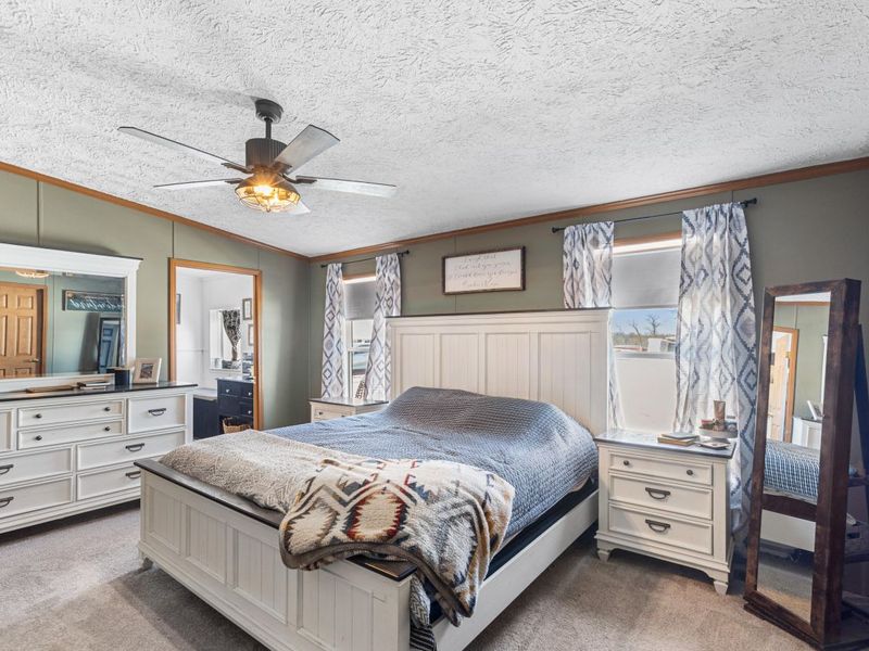 1545 Elliston Napoleon Road, Dry Ridge, KY 41035 Photo 20