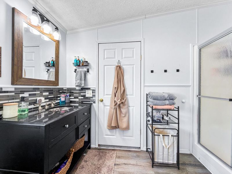 1545 Elliston Napoleon Road, Dry Ridge, KY 41035 Photo 21