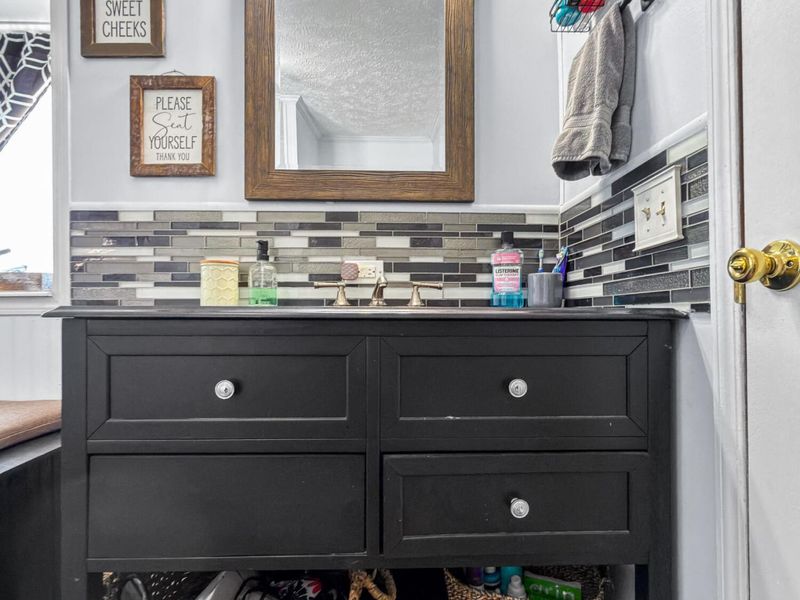 1545 Elliston Napoleon Road, Dry Ridge, KY 41035 Photo 22