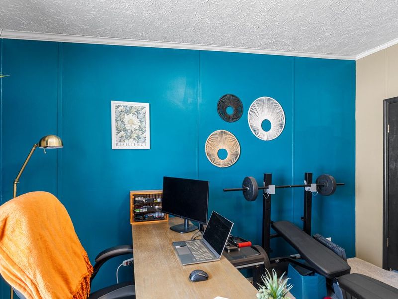 1545 Elliston Napoleon Road, Dry Ridge, KY 41035 Photo 23