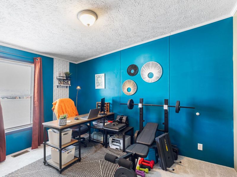 1545 Elliston Napoleon Road, Dry Ridge, KY 41035 Photo 24