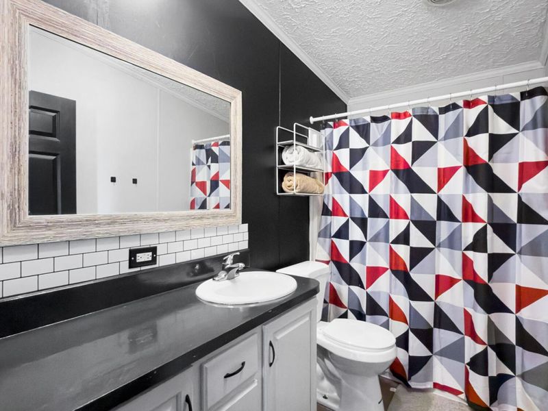 1545 Elliston Napoleon Road, Dry Ridge, KY 41035 Photo 25