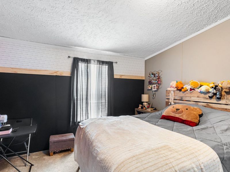 1545 Elliston Napoleon Road, Dry Ridge, KY 41035 Photo 26