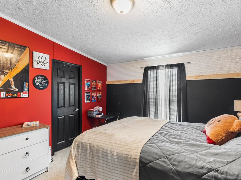 1545 Elliston Napoleon Road, Dry Ridge, KY 41035 Photo 27