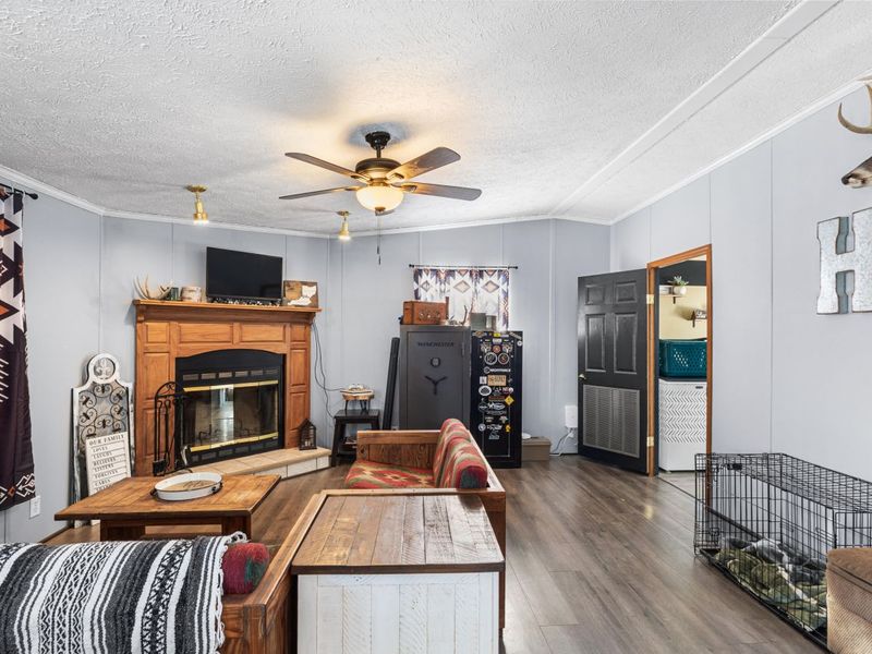 1545 Elliston Napoleon Road, Dry Ridge, KY 41035 Photo 28